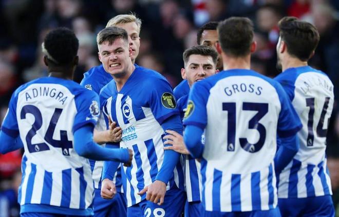 没有防守的联赛？迈阿密本赛季狂轰101球，打破美职联历史纪录！