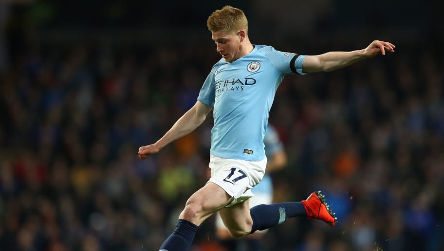 女子手球世锦赛中国队首胜刘婵狂轰10球 德国队无敌横扫率先进八强