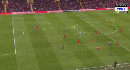 2025年巴西合法赌博市场推出