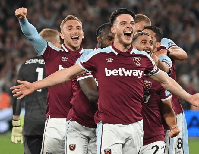 罗马诺：米兰之前就关注过帕尼切利，但白学堡1月不会卖