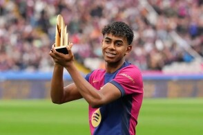 篮球火箭赛季进攻端表现回暖