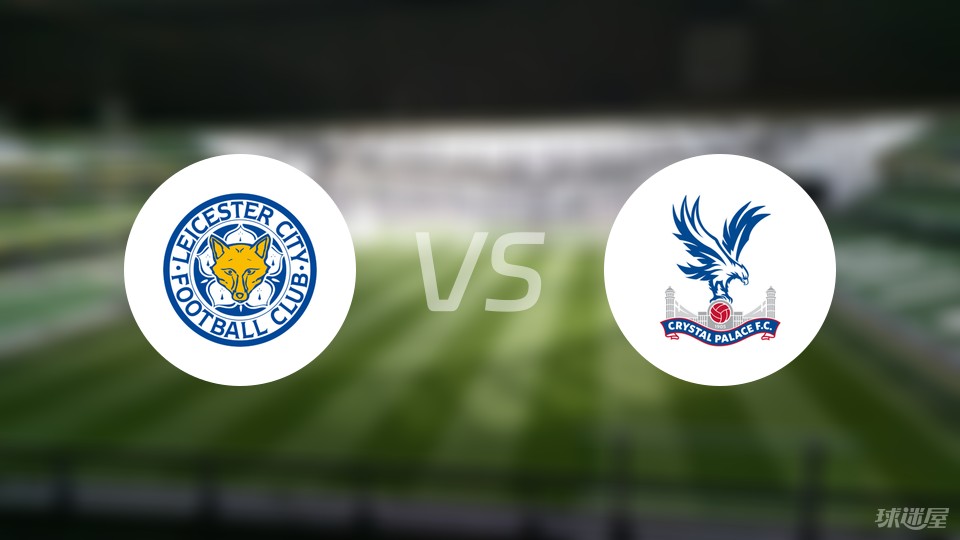 阿莱格里：劳塔罗是最强前锋之一；莱奥明白进球决定前锋价值