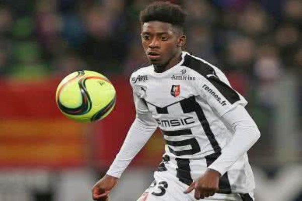 穆勒：无缘冠军感到非常难过，相信我们会在下赛季强势回归