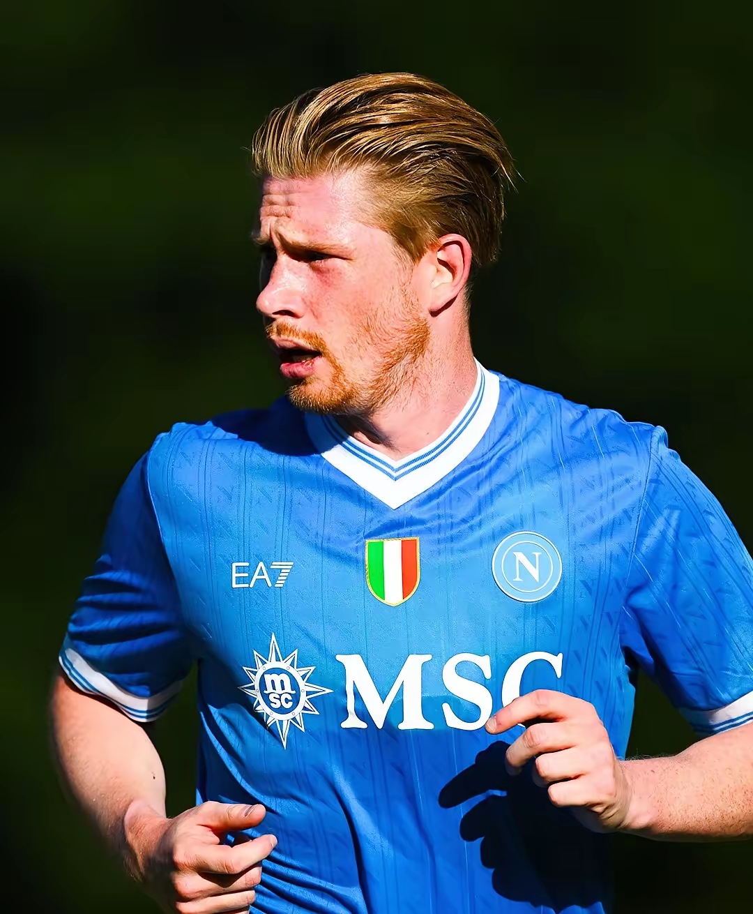 官方：CCTV5将直播U17亚洲杯预选赛中国vs巴林