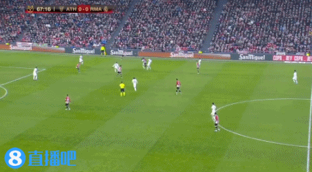 斯帕莱蒂：尤文必须提升自身水准，回到更衣室球员们都很沉默