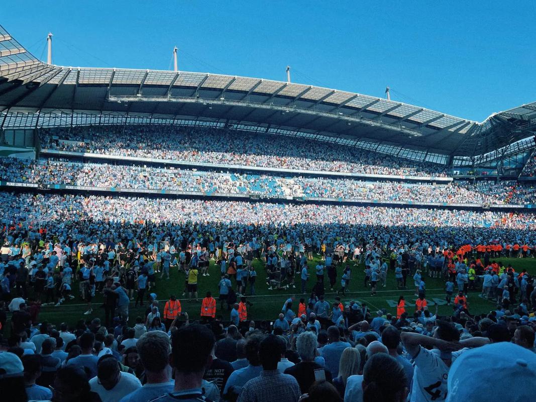 里瓦尔多：弗里克不能再这样下去，他需给亚马尔设计更多战术