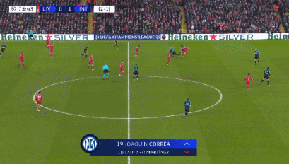 索兰克告别孙兴慜：你是足坛最友善的人之一；我们会想你的