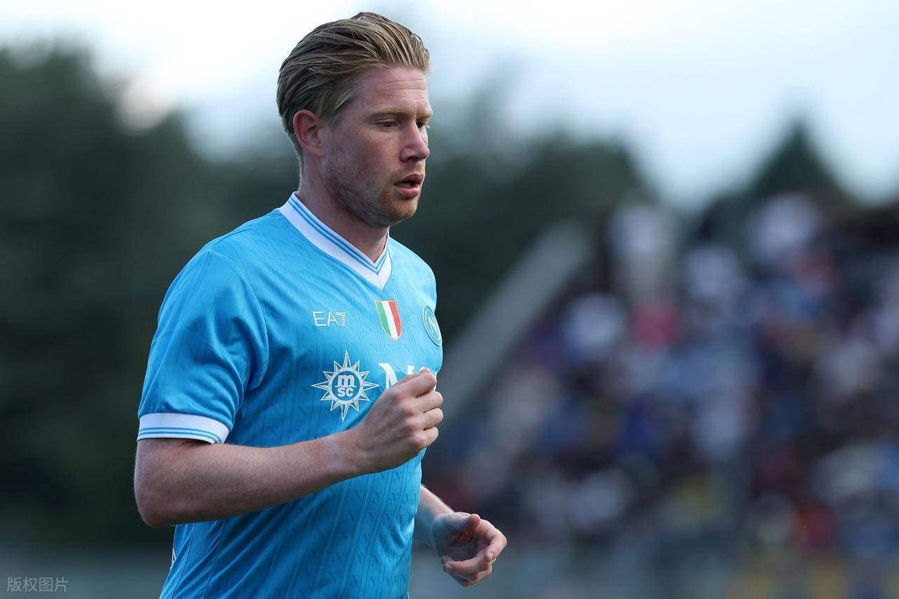 韩足晚报（2025.11.9）关键判罚恐左右格局