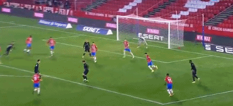 2025年GamblingNews赌场新闻