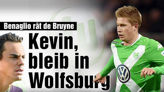 1球3助，梅西赛后晒图：全队踢了一场精彩的比赛