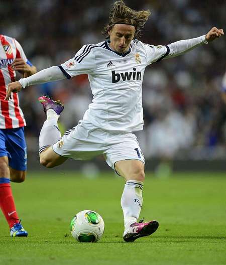 董路称日本进不了世界杯八强比国足不进世界杯更痛苦