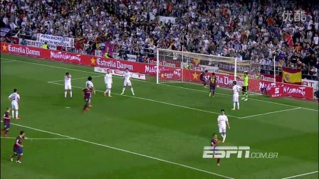 鲁媒：泰山将于明年1月3日重新集结，随后前往海口进行冬训