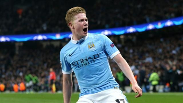 名宿：不是所有国米球迷都为劳塔罗疯狂，但他的态度令人惊叹