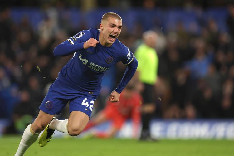 阵容不整，U22国家队今日训练仅18人参加