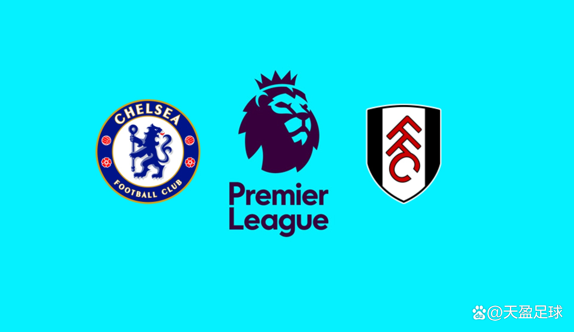 阿森纳发布战小蜜蜂赛前海报：因卡皮耶单人出镜