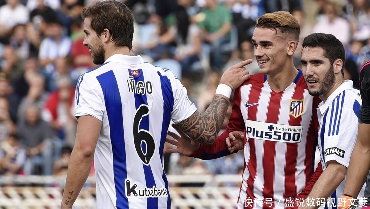 穆里尼奥：越是绝境本菲卡越能顶住压力，我们完全配得上胜利