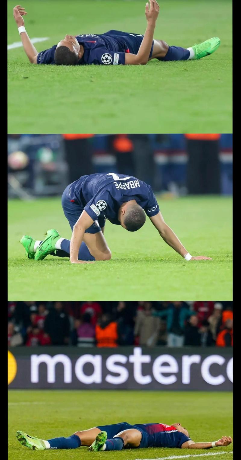 德天空：多特将在今天与二门亚历山大-迈尔续约至2027年