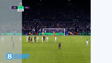 懂球帝2025年10月足坛MVP：姆巴佩蝉联！