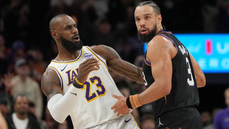 灰熊反击速度联盟第一