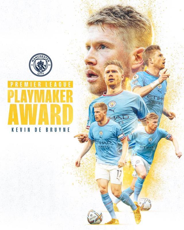 记者提问美国缺乏固定球员，波切蒂诺：谁是固定球员？哪位