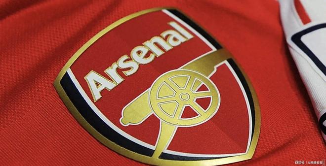 湖人惨败，詹姆斯赛后暗示球权分配有问题，没有打出团队篮球