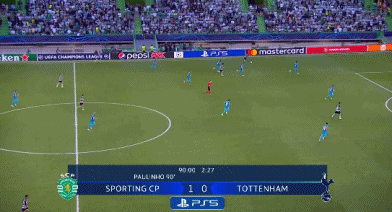 FIFA年度最佳女足球员候选：拉索、邦马蒂、卡尔登泰等人在列