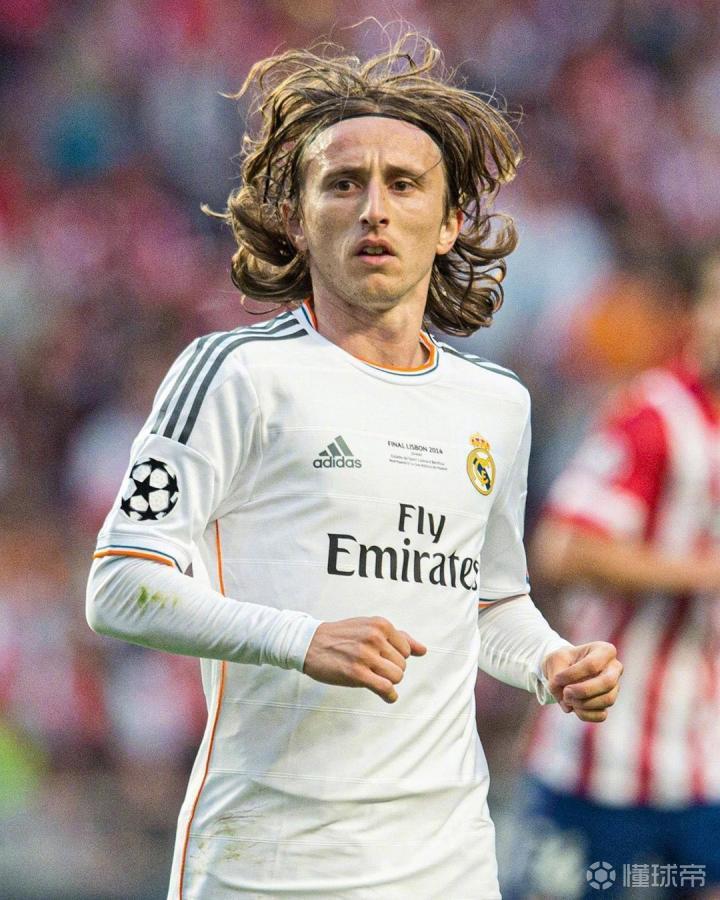 上海U20无缘全运决赛，徐根宝：很多队员没能真正发挥出实力