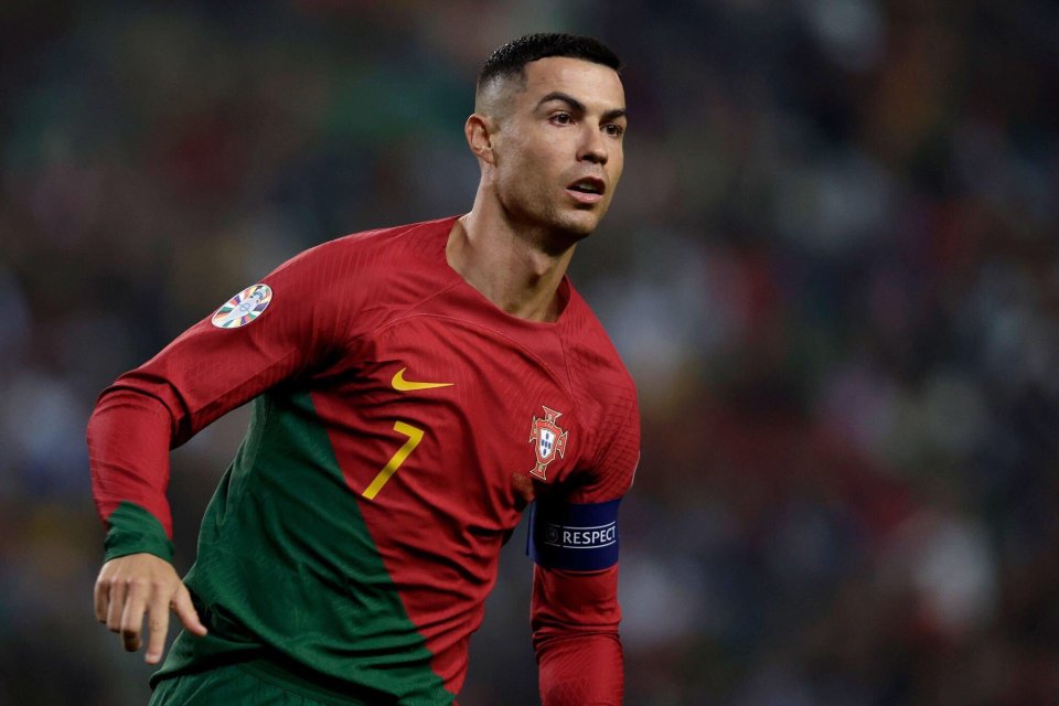 马斯切拉诺：看到38岁的梅西还能如此积极拼抢真是令人惊叹