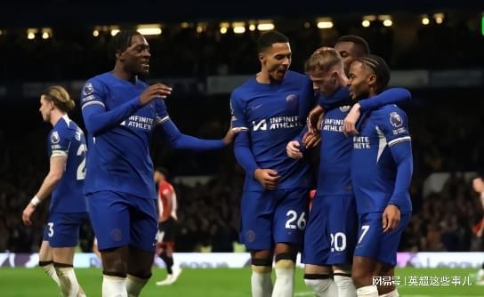 谢文能：感谢一年来支持球队的所有人，谢谢你们的支持和陪伴