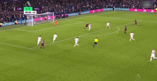 法尔克：二队前锋利契纳预计冬窗离队，拜仁希望加入回购条款