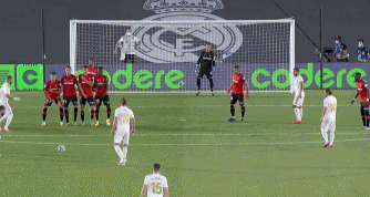 金珍洙：徐正源把成都队打造得非常好，他们前场球员能力很强