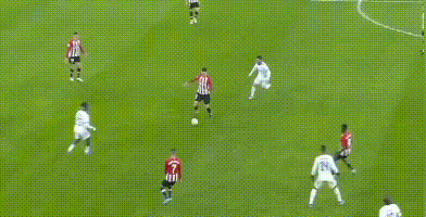 早报：五大联赛重燃战火