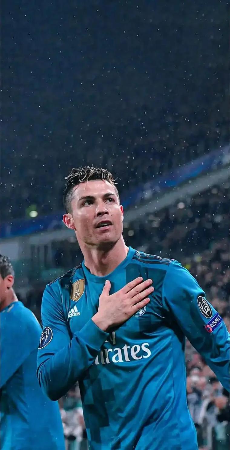 劳塔罗：必须警惕马竞所做的一切，用我们的武器发挥最好水平