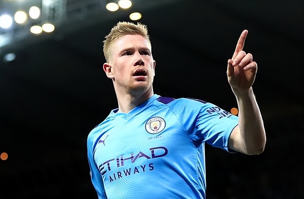 圣保罗官方：奥斯卡被诊断为血管迷走性晕厥，正遵医嘱休息