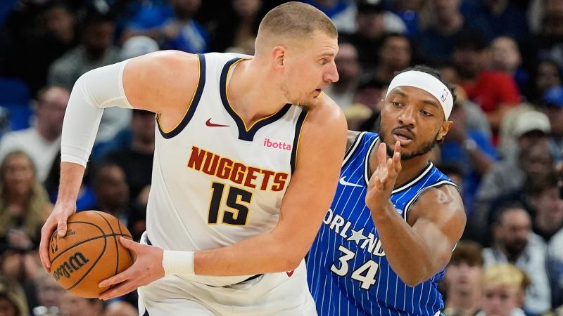 云达不莱梅vs科隆：菅原由势、施密德首发，比尔特、卡明斯基出战