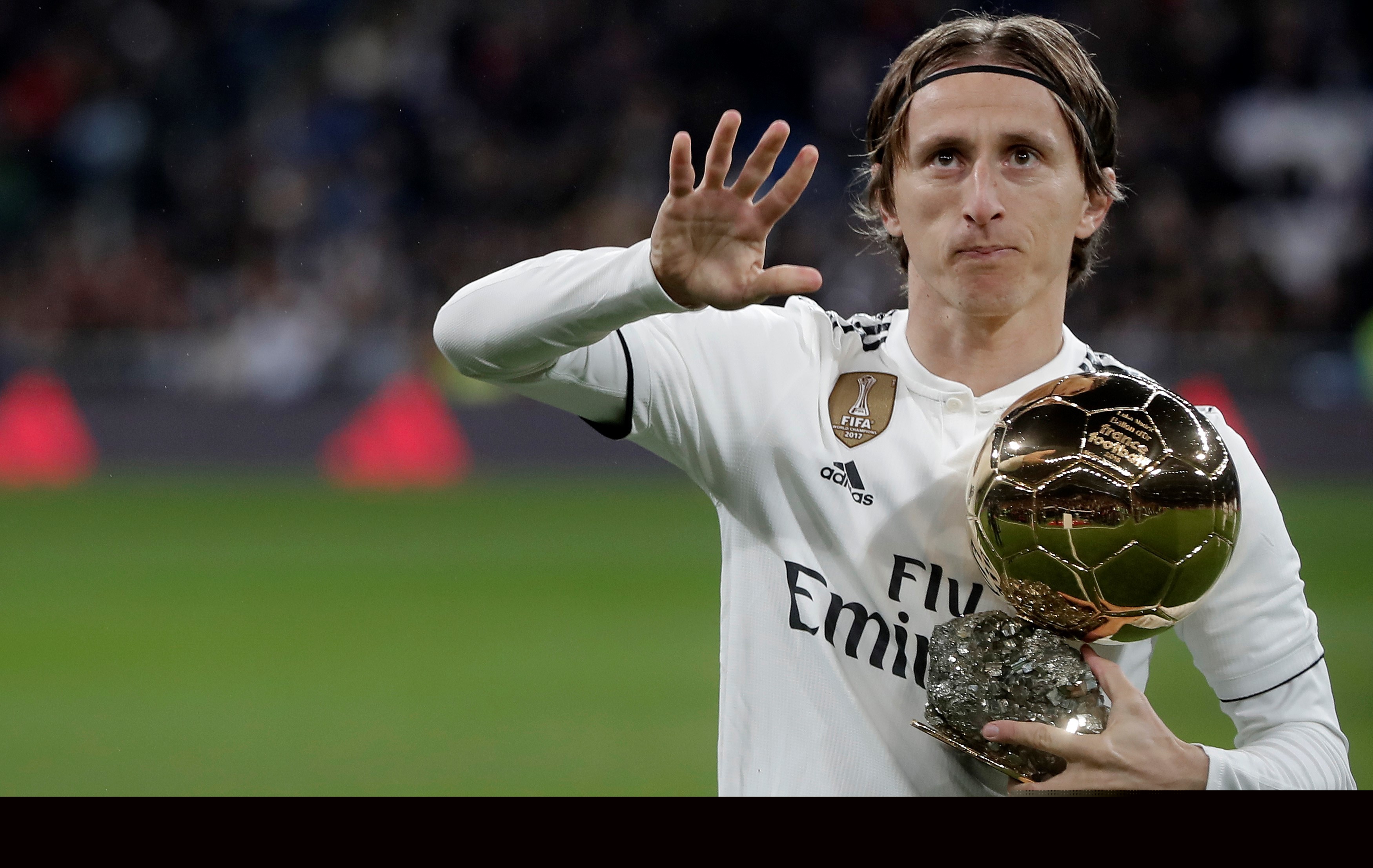 意媒：国米想引进一名年轻中卫，目前共有3个目标