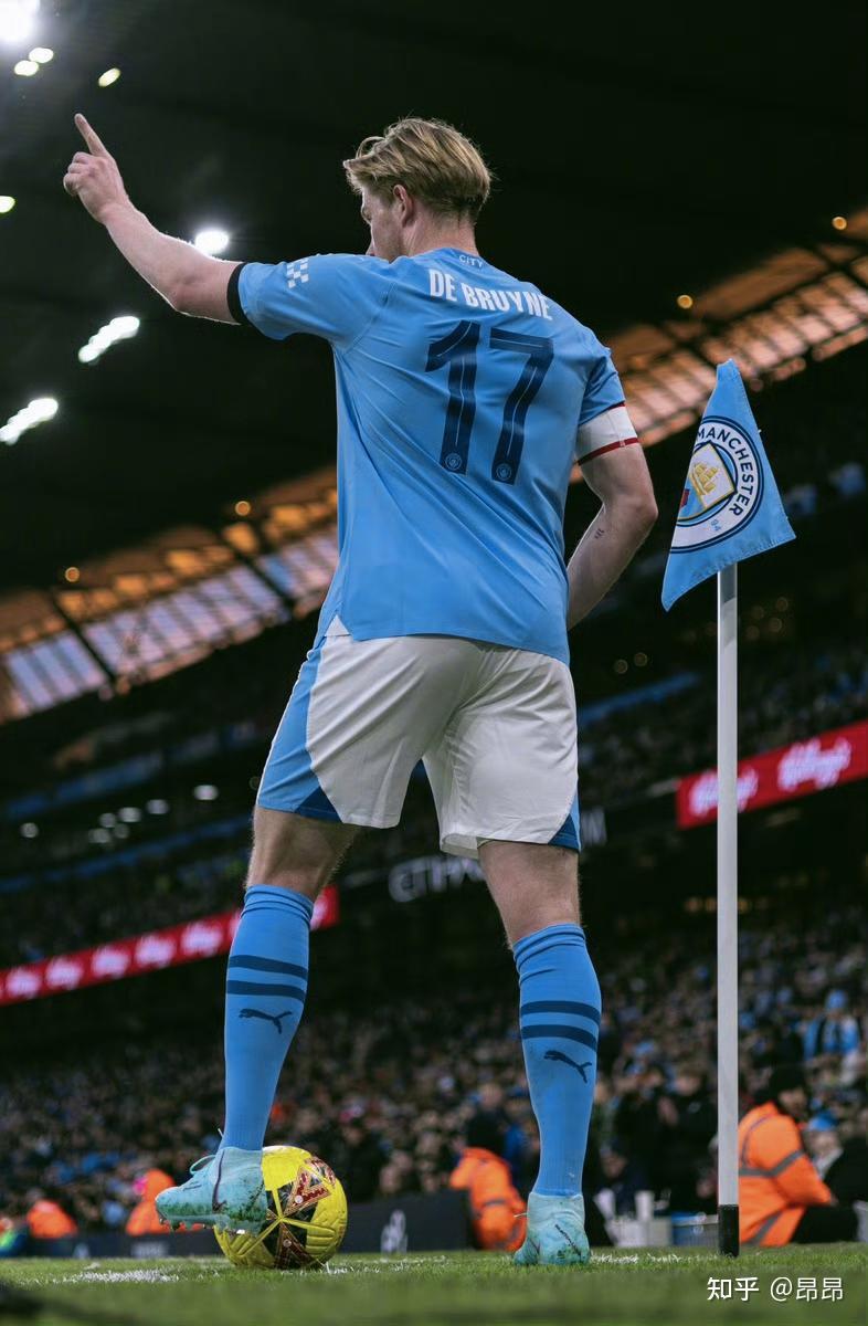 亚冠战报：蓉城惊艳逼平神户，海港晋级战在即