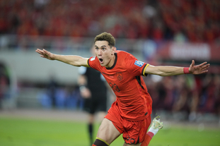 魔术主帅：今日班凯罗出场时间仍有限制