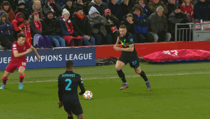 尼克斯重新找回主场气势