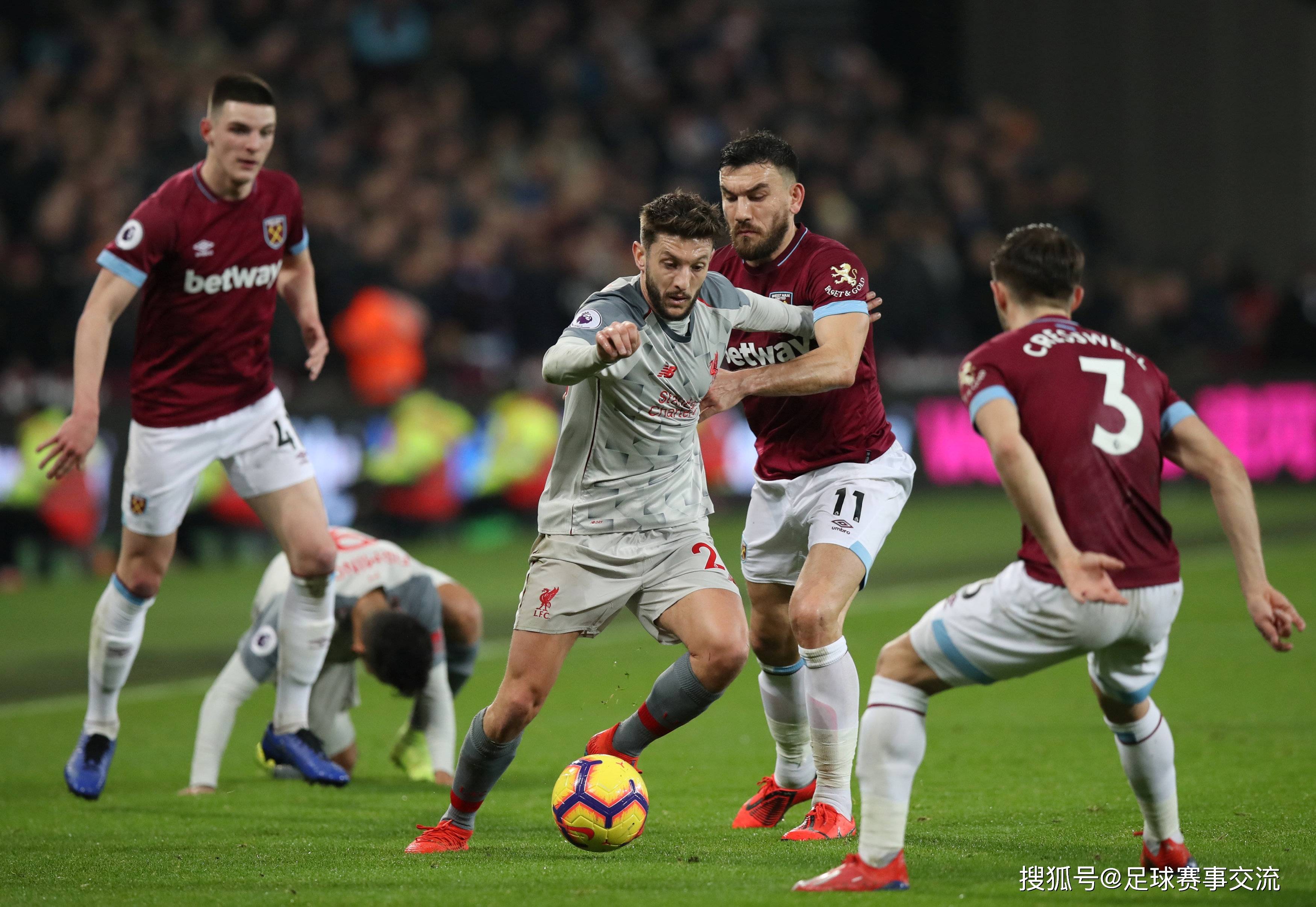 U17世界杯1／16决赛对阵：韩国vs英格兰，亚洲四队齐聚下半区