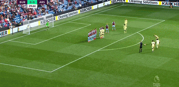 凌晨1点世界杯抽签，亚洲8队参与！酝酿死亡之组：阿根廷日本挪威