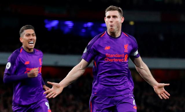 柔佛主帅：球员们在与申花的比赛中表现非常出色，我非常满意