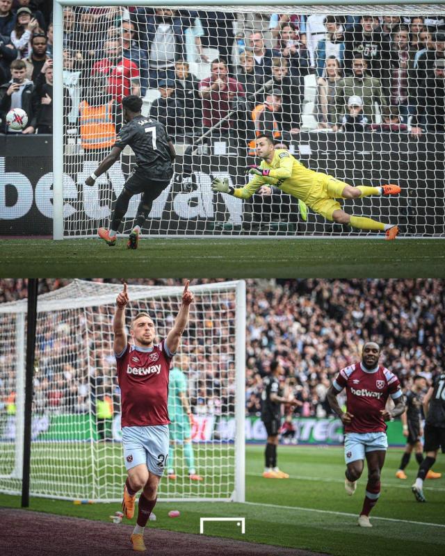 多点开花！尼克斯首发五虎狂砍98分，16分大胜猛龙