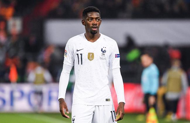 字母哥超强攻防两端统治比赛