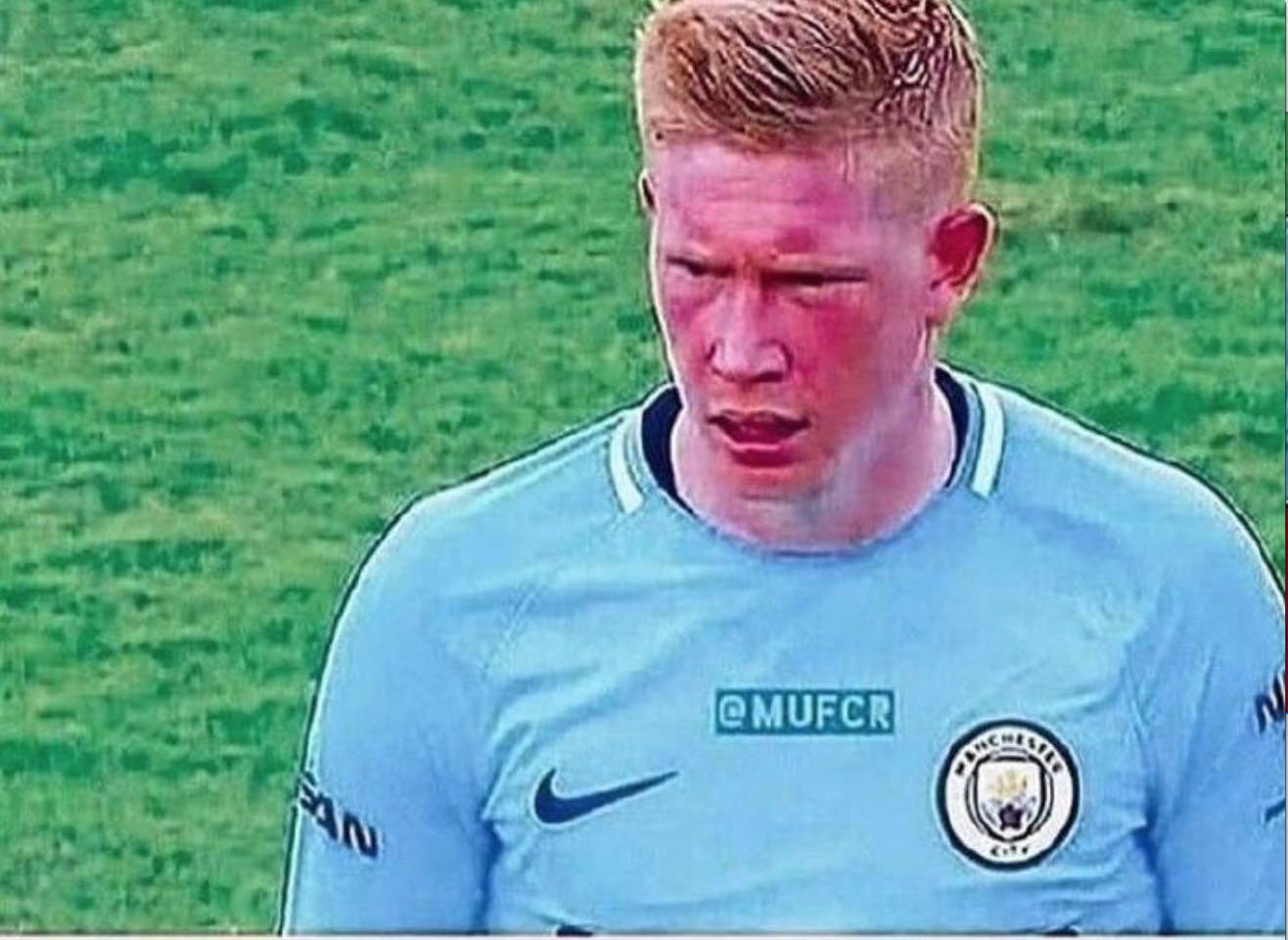 洛博特卡：在孔蒂的带领下，我们的下一个休息日将是明年5月