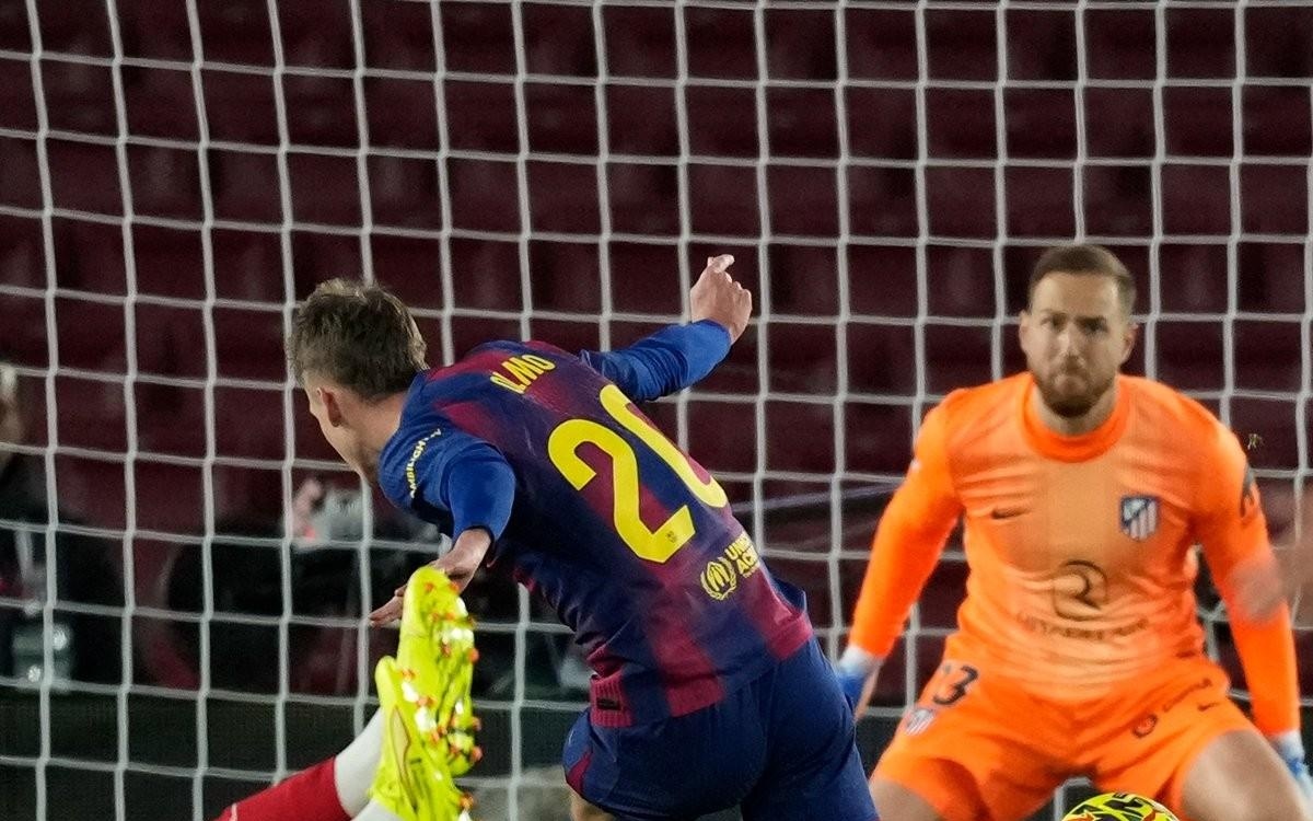 米体：罗马法院起诉那不勒斯转会财务造假，涉及奥斯梅恩等人