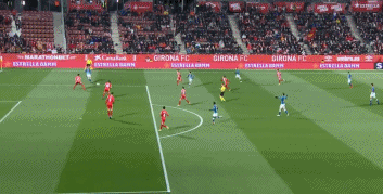 德媒：拜仁密切关注艾希霍恩，赫塔希望将解约金提高至2000万