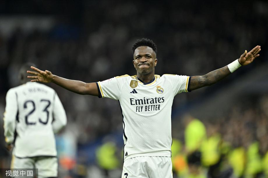 篮球NBA全明星赛程公布