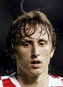 韩国演员朴叙俊：孙兴慜在热刺的征程让我度过了一段美好时光