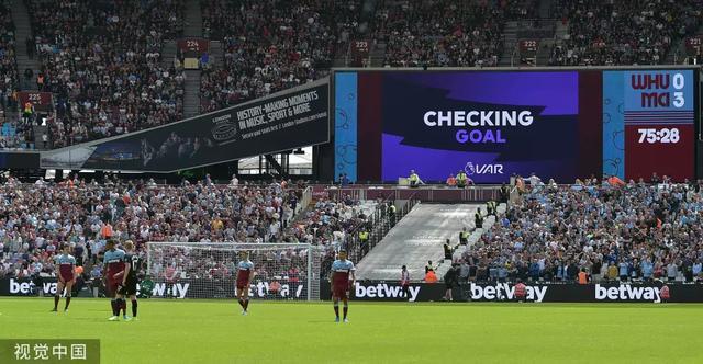 CBA杯战报：诺威尔30分，山西85-82险胜广州